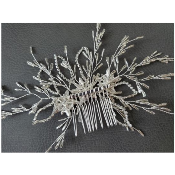 Hair_Accessories